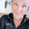 lindsayparks385